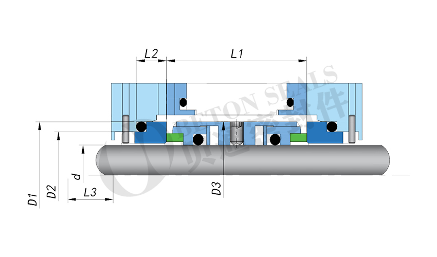 BUM3D-1.jpg