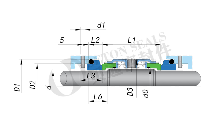 BH7D-1.jpg