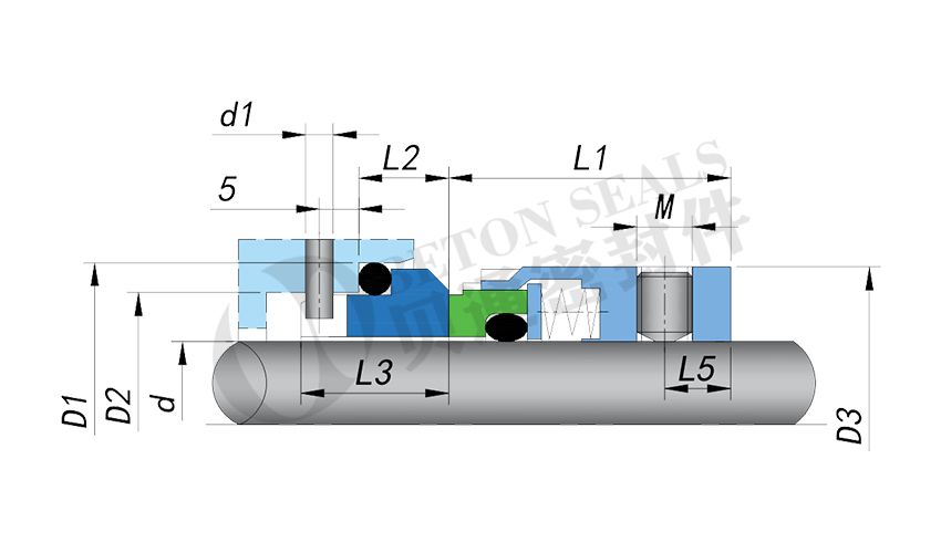 BM74-1.jpg