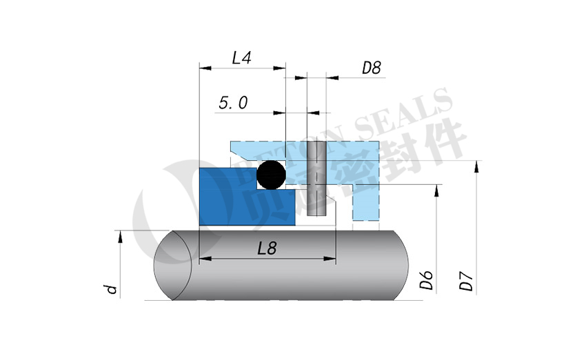 BS24L-2.jpg