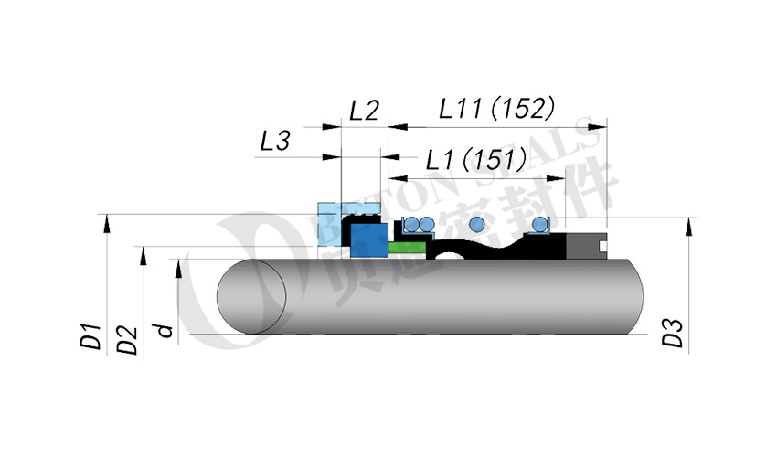 B151-2.jpg