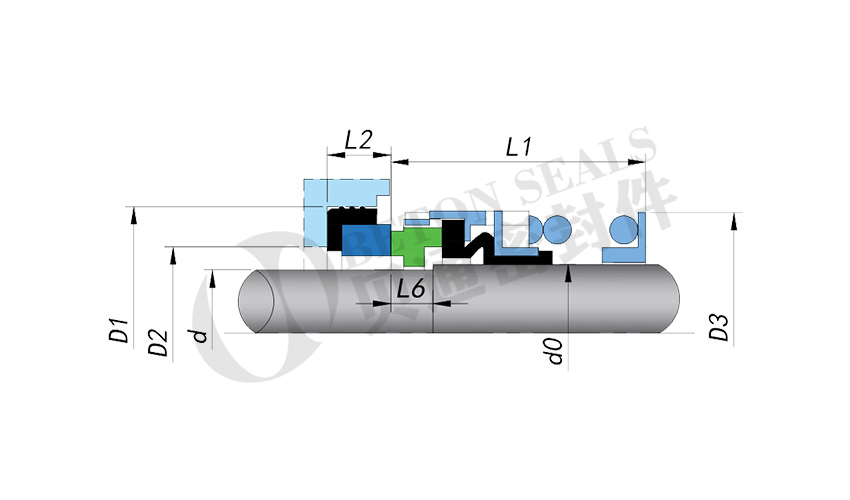 B1BL-2.jpg