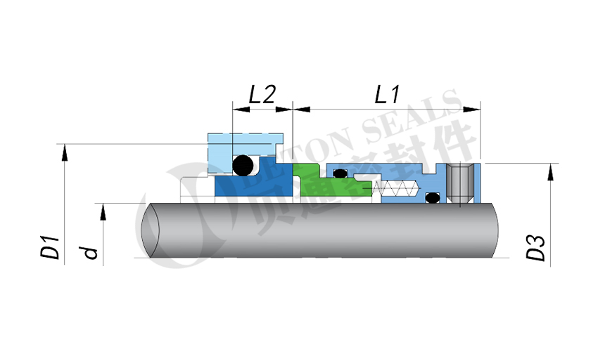 SLO-L-2.jpg