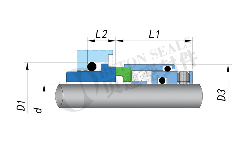 SLA-L-2.jpg