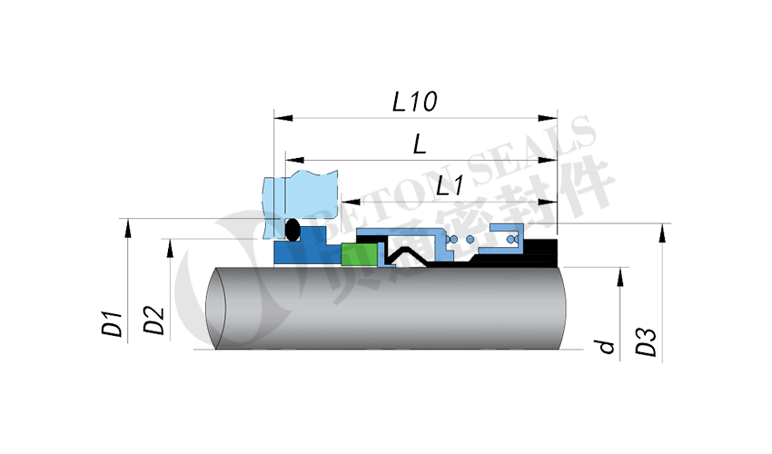 GLFA-2.jpg