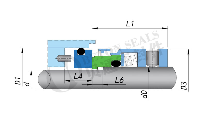 B8B1T-1.jpg