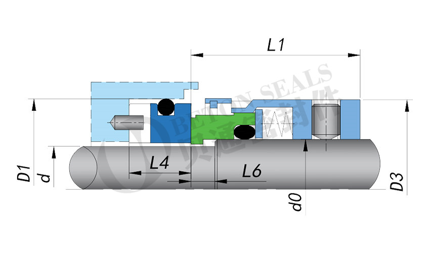 B8B1-1.jpg