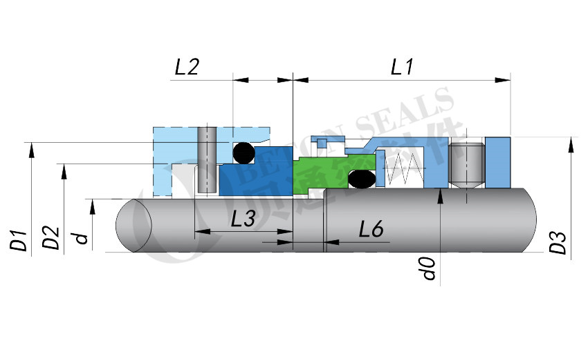 B58B-1.jpg