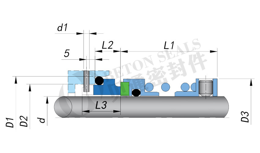 BUS2-1.jpg